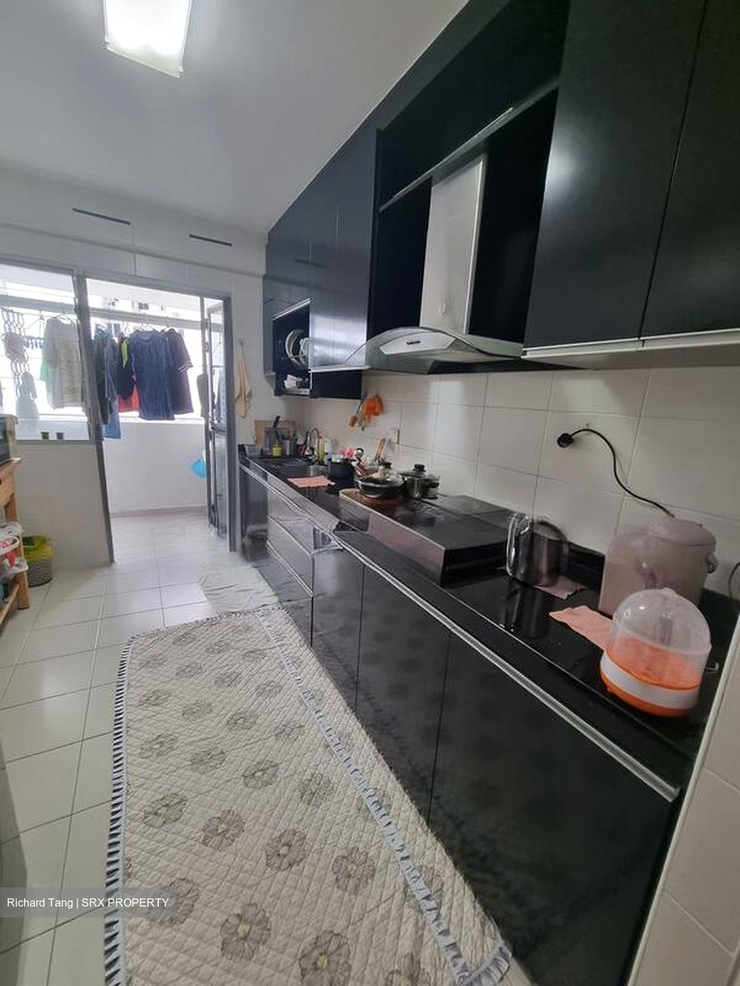 Blk 433B Fernvale Palms (Sengkang), HDB 5 Rooms #503926661